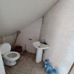 Kirayə (aylıq) Obyekt, 28 May metrosu, Nəsimi rayonu 12