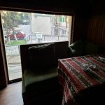 Аренда Объект, м. Мемар Аджеми метро, 3-ий микрорайон, Насими район 7