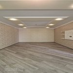 Satılır 4 otaqlı Həyət evi/villa Sumqayıt 13