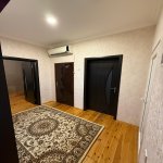 Продажа 3 комнатная Дома/Виллы, Хокмяли, Абшерон район 5