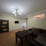 Satılır 2 otaqlı Yeni Tikili Xırdalan 5