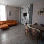 Посуточно 3 комнат Дача, Абшерон район 13