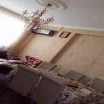 Satılır 2 otaqlı Yeni Tikili, Abşeron rayonu 17
