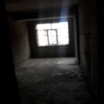 Satılır 3 otaqlı Yeni Tikili Xırdalan 5
