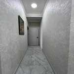 Satılır 2 otaqlı Yeni Tikili, Nəriman Nərimanov metrosu, Nərimanov rayonu 9