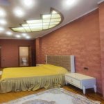 Kirayə (aylıq) 4 otaqlı Yeni Tikili, 28 May metrosu, 28 Mall, Nəsimi rayonu 8