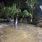 Продажа 10 комнатная Дома/Виллы, Горадиль, Абшерон район 12