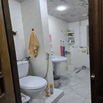 Satılır 3 otaqlı Köhnə Tikili, Nəriman Nərimanov metrosu, Montin qəs., Funda Tibb Mərkəzi, Nərimanov rayonu 10