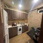 Satılır 2 otaqlı Köhnə Tikili, 28 May metrosu, Nəsimi rayonu 8