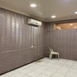 Kirayə (aylıq) Obyekt, İnşaatçılar metrosu, Yasamal rayonu 6
