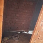 Продажа 1 комнатная Новостройка, Масазыр, Абшерон район 4