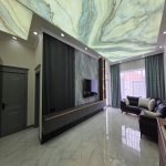 Satılır 3 otaqlı Həyət evi/villa, Mərdəkan, Xəzər rayonu 9