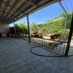 Satılır 2 otaqlı Həyət evi/villa Sumqayıt 7