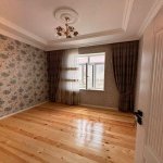 Продажа 3 комнат Дома/Виллы, Масазыр, Абшерон район 5