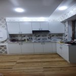 Kirayə (aylıq) 2 otaqlı Yeni Tikili, Xətai rayonu 13