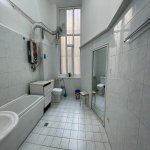 Kirayə (aylıq) 2 otaqlı Ofis, Sahil metrosu, Səbail rayonu 10