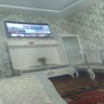 Kirayə (aylıq) 2 otaqlı Yeni Tikili, Yeni Yasamal qəs., Yasamal rayonu 3