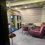 Satılır 3 otaqlı Yeni Tikili, Nəriman Nərimanov metrosu, Nərimanov rayonu 9