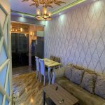 Kirayə (aylıq) 2 otaqlı Yeni Tikili, Xətai rayonu 2