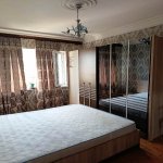 Satılır 3 otaqlı Köhnə Tikili, Qaraçuxur qəs., Suraxanı rayonu 8