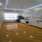 Kirayə (aylıq) 3 otaqlı Yeni Tikili, 8-ci kilometr, Nizami rayonu 12