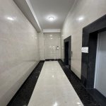 Satılır 2 otaqlı Yeni Tikili Xırdalan 8