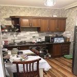 Продажа 1 комнат Новостройка, м. Мемар Аджеми метро, 4-ый микрорайон, Насими район 2