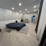 Kirayə (aylıq) 7 otaqlı Həyət evi/villa, Elmlər akademiyası metrosu, Yasamal rayonu 9