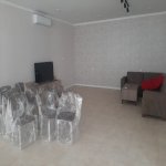 Kirayə (aylıq) 4 otaqlı Həyət evi/villa, Şüvəlan, Xəzər rayonu 3