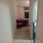 Kirayə (aylıq) 1 otaqlı Köhnə Tikili Xırdalan 6