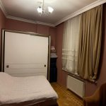Kirayə (aylıq) 2 otaqlı Yeni Tikili, Nəriman Nərimanov metrosu, Montin qəs., Nərimanov rayonu 6