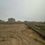 Satılır Torpaq, Qala, Xəzər rayonu 9