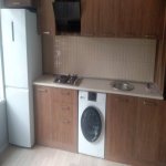 Satılır 5 otaqlı Bağ evi, Mərdəkan, Xəzər rayonu 20