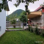 Kirayə (günlük) 4 otaqlı Həyət evi/villa Qəbələ 12