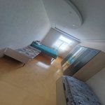 Аренда 2 комнатная Новостройка, м. Гара Гараева метро, 8-ой километр, Кинотеатр Севиндж, Низаминский р-н район 2