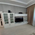 Satılır 4 otaqlı Həyət evi/villa, Masazır, Abşeron rayonu 8