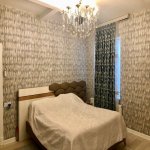 Kirayə (aylıq) 4 otaqlı Həyət evi/villa, Mərdəkan, Xəzər rayonu 5