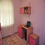 Satılır 6 otaqlı Həyət evi/villa, Avtovağzal metrosu, Biləcəri qəs., Binəqədi rayonu 18