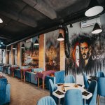 Satılır Obyekt, Avtovağzal metrosu, Binəqədi rayonu 5