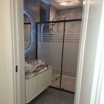 Продажа 2 комнатная Новостройка, м. Азадлыг метро, 8-ой микрорайон, Бинагадинский р-н район 9