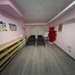 Kirayə (aylıq) Obyekt, Gənclik metrosu, Nərimanov rayonu 17