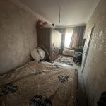 Satılır 2 otaqlı Həyət evi/villa, Masazır, Abşeron rayonu 2