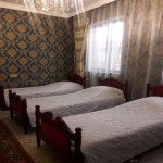 Kirayə (günlük) 3 otaqlı Həyət evi/villa Quba 4