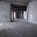 Satılır 5 otaqlı Yeni Tikili, Nizami metrosu, Yasamal rayonu 6