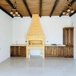 Satılır 4 otaqlı Bağ evi, Mərdəkan, Xəzər rayonu 22