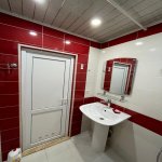 Satılır 2 otaqlı Köhnə Tikili, Əhmədli metrosu, Əhmədli, Xətai rayonu 8