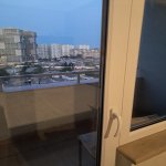Аренда 2 комнатная Новостройка, м. 20 Января метро, пос. Ясамал, Ясамал район 7