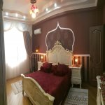 Аренда 3 комнатная Новостройка, м. Хетаи метро, Хетаи район 14