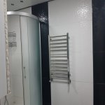 Kirayə (aylıq) 2 otaqlı Yeni Tikili Sumqayıt 7