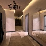Satılır 8 otaqlı Həyət evi/villa, Badamdar qəs., Səbail rayonu 31